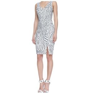 Kelli & Talulah Dress